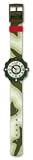 Eigenschaften Flik Flak FTS003 / Flik Flak ZFTS003 Adventure Boy Kinderuhren-Set