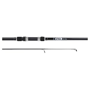 2XL 12 2.5lb Carp Rod
