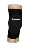 McDavid Handball Kniesch�tzer schwarz...