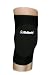 McDavid Handball Knieschützer 671, black, M