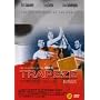 Trapeze , 1956 (Import , ALL Regions)
