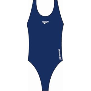 Speedo Girl's Endurance and Medalist