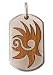 BICO AUSTRALIA JEWELRY (EW10) BENNU - TO RISE, TO ASCEND