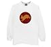 Search : Astrology Rabbit - Long Sleeve T-Shirt