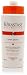 Kerastase Nutritive Bain Satin 1 Complete Nutrition Shampoo For Normal to Slightly Sensitised Hair, 34 Ounce