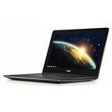 Dell Chromebook 11 11.6-inch