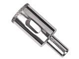 Review Vitrex  / Vitrex 10 2797 Hard Tile Drillbit 22mm