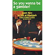 John Patrick's Advanced Blackjack