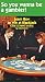 John Patrick's Advanced Blackjack : Learn How to Win at Card Counting