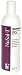 Nu Sal-T Dog Shampoo - 8 oz