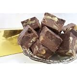 1 lb. Ruth's Double Delicious Fudge