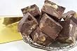 1 lb. Ruth's Double Delicious Fudge