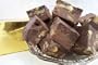 1 lb. Ruth's Double Delicious Fudge