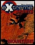 Mountains (Extreme Sports)
