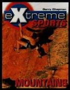 Adventure Racing