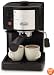 DeLonghi EC140B Espresso and Cappuccino Maker