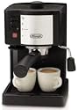 DeLonghi EC140B Espresso and Cappuccino Maker