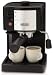 DeLonghi EC140B Espresso and Cappuccino Maker