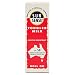 SunSense Toddler Milk SPF50 Roll On 50ml