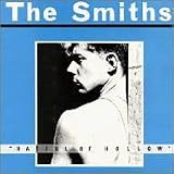 Hatful of Hollow