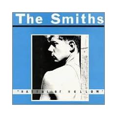 Hatful of Hollow