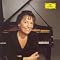 A selection of classical Piano masterpieces on CD