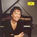 Chopin: The Nocturnes