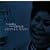 The Delta Meets Detroit: Aretha's Blues