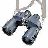 Bushnell ブッシュネル 双眼鏡 マリーン7[完全 防水] 望遠倍率7倍の画像