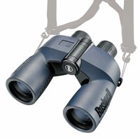 Bushnell ブッシュネル 双眼鏡 マリーン7デジタル[完全 防水] 望遠倍率7倍