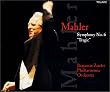 Symphony No.6 in...