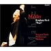 Mahler: Symphony No. 6 Tragic - Benjamin Zander / Philharmonia Orchestra