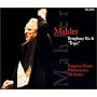 Symphony No.6 in a Minor (Zander, Po)