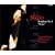 Mahler: Symphony No. 6 Tragic - Benjamin Zander / Philharmonia Orchestra
