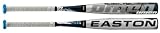 Easton LNC1XL 2011 Omen XLB -12 Youth Baseball Bat (-12oz. Drop)