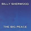 Big Peace