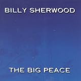 Big Peace