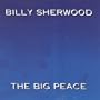 Big Peace