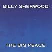 The Big Peace