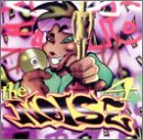 Noise 4 (Reis)