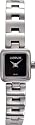 Corum Fallaci Ladies Watch 13711120V500B