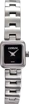 Corum Fallaci_Watch Watch 13711120V500B