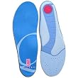 Spenco For Her Q-Factor Cushioning Insole - Women'