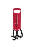 14" Hi Output Hand Pump