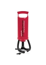 14" Double Quick II Hand Pump (58614)