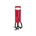 Intex High Output Hand Pump 14" Air Pump #68614E