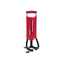 High Output Hand Pump 14