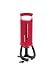 Exercise Ball Air Pump - DoubleQuick II