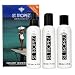 St. Tropez Tanning Essentials Instant Tanning System
