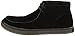 Hush Puppies Men's Aquaice Walla Chukka Boot
